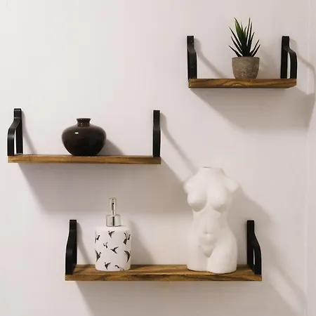 Apartment Modern & Stylish 1 Bedroom Flat In